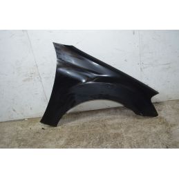 Parafango anteriore DX Mercedes Classe ML W164 Dal 2005 al 2012 Cod A1648810201  1746778812429