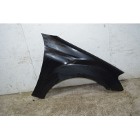 Parafango anteriore DX Mercedes Classe ML W164 Dal 2005 al 2012 Cod A1648810201  1746778812429