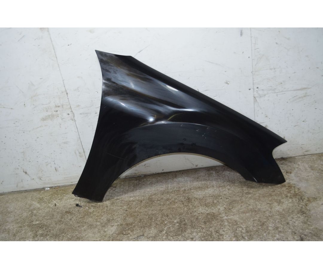 Parafango anteriore DX Mercedes Classe ML W164 Dal 2005 al 2012 Cod A1648810201  1746778812429