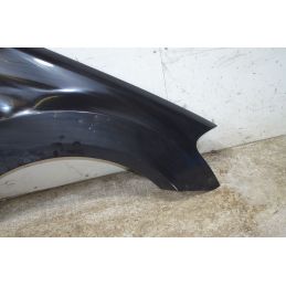 Parafango anteriore DX Mercedes Classe ML W164 Dal 2005 al 2012 Cod A1648810201  1746778812429