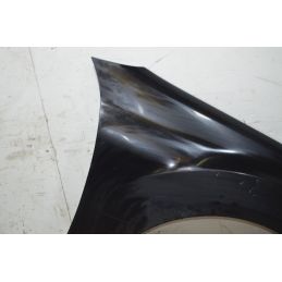 Parafango anteriore DX Mercedes Classe ML W164 Dal 2005 al 2012 Cod A1648810201  1746778812429