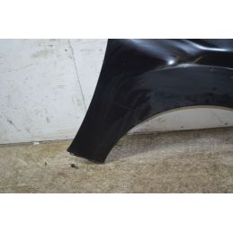 Parafango anteriore DX Mercedes Classe ML W164 Dal 2005 al 2012 Cod A1648810201  1746778812429