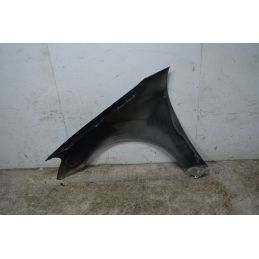 Parafango anteriore DX Mercedes Classe ML W164 Dal 2005 al 2012 Cod A1648810201  1746778812429