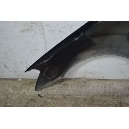 Parafango anteriore DX Mercedes Classe ML W164 Dal 2005 al 2012 Cod A1648810201  1746778812429