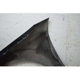 Parafango anteriore DX Mercedes Classe ML W164 Dal 2005 al 2012 Cod A1648810201  1746778812429