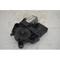 Motorino Alzacristalli Anteriore DX Renault Scenic III Dal 2009 al 2016 Cod 807303178R  1746779132267