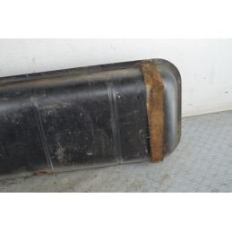 Serbatoio originale Fiat 500 Dal 1957 al 1975  1746780628643