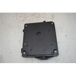 Body Computer Renault Scenic III Dal 2009 al 2016 Cod 284B17288R  1746780521210