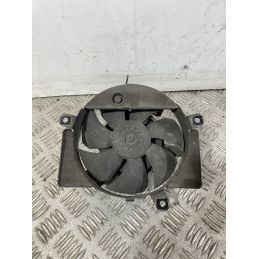 Elettroventola Yamaha Tmax T-Max 500 dal 2004 al 2007  1746781020828