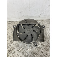 Elettroventola Yamaha Tmax T-Max 500 dal 2004 al 2007  1746781020828