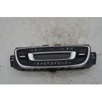 Controllo Comandi Clima Renault Scenic X-Mod Dal 2009 al 2016 Cod 275102769R  1746781229955