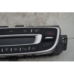 Controllo Comandi Clima Renault Scenic X-Mod Dal 2009 al 2016 Cod 275102769R  1746781229955