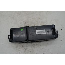 Controllo Comandi Clima Renault Scenic X-Mod Dal 2009 al 2016 Cod 275102769R  1746781229955