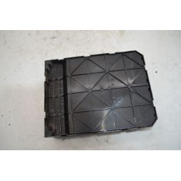 Body Computer Peugeot 207 Dal 2006 al 2015 Cod 9659285380  1746781659219