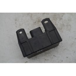 Centralina Candelette Mercedes Classe ML W163 Dal 1997 al 2005 Cod 0285454032  1746782024122