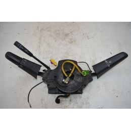 Devioluci Completo Mercedes Classe ML W163 Dal 1997 al 2005 Cod A0015406545  1746782520655