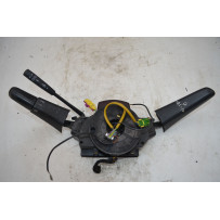 Devioluci Completo Mercedes Classe ML W163 Dal 1997 al 2005 Cod A0015406545  1746782520655