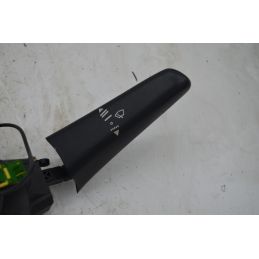 Devioluci Completo Mercedes Classe ML W163 Dal 1997 al 2005 Cod A0015406545  1746782520655