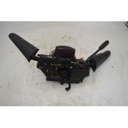 Devioluci Completo Mercedes Classe ML W163 Dal 1997 al 2005 Cod A0015406545  1746782520655