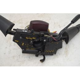 Devioluci Completo Mercedes Classe ML W163 Dal 1997 al 2005 Cod A0015406545  1746782520655