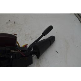 Devioluci Completo Mercedes Classe ML W163 Dal 1997 al 2005 Cod A0015406545  1746782520655