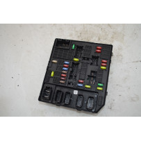 Scatola Fusibili Renault Scenic III Dal 2009 al 2016 Cod 284B67924R  1746783753793
