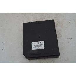 Scatola Fusibili Renault Scenic III Dal 2009 al 2016 Cod 284B67924R  1746783753793