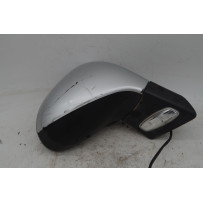 Specchietto Retrovisore esterno DX Peugeot 207 Dal 2006 al 2015 Cod 014342  1746784182301