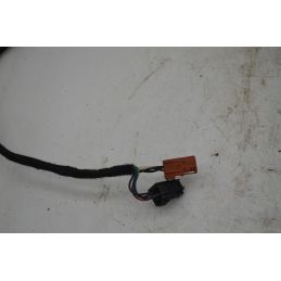 Specchietto Retrovisore esterno DX Peugeot 207 Dal 2006 al 2015 Cod 014342  1746784182301