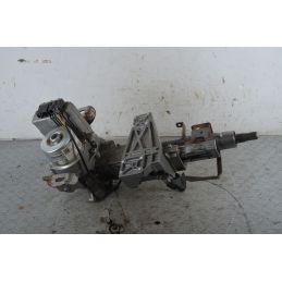 Piantone dello sterzo Renault Clio IV Dal 2012 al 2019 Cod 6900004185-C  1746784947962