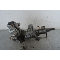 Piantone dello sterzo Renault Clio IV Dal 2012 al 2019 Cod 6900004185-C  1746784947962