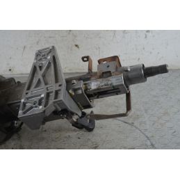 Piantone dello sterzo Renault Clio IV Dal 2012 al 2019 Cod 6900004185-C  1746784947962