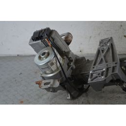 Piantone dello sterzo Renault Clio IV Dal 2012 al 2019 Cod 6900004185-C  1746784947962