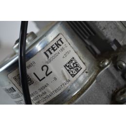 Piantone dello sterzo Renault Clio IV Dal 2012 al 2019 Cod 6900004185-C  1746784947962