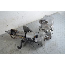 Piantone dello sterzo Renault Clio IV Dal 2012 al 2019 Cod 6900004185-C  1746784947962