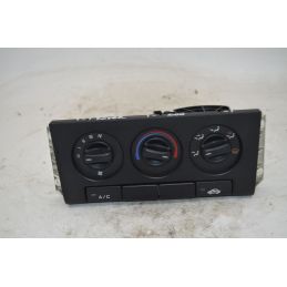 Controllo Comandi Clima Rover 400 Dal 1995 al 2005 Cod JFL100470  1746784822856