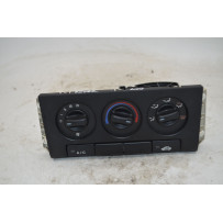 Controllo Comandi Clima Rover 400 Dal 1995 al 2005 Cod JFL100470  1746784822856