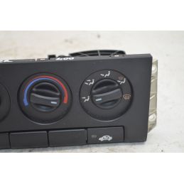 Controllo Comandi Clima Rover 400 Dal 1995 al 2005 Cod JFL100470  1746784822856