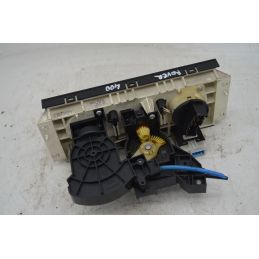 Controllo Comandi Clima Rover 400 Dal 1995 al 2005 Cod JFL100470  1746784822856