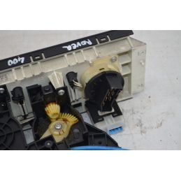 Controllo Comandi Clima Rover 400 Dal 1995 al 2005 Cod JFL100470  1746784822856