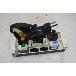 Controllo Comandi Clima Rover 400 Dal 1995 al 2005 Cod JFL100470  1746784822856