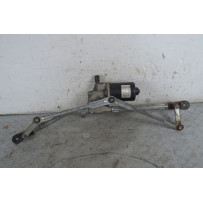 Motorino tergicristallo anteriore Fiat Punto 188 Dal 2003 al 2011 Cod MS159200-7340  1746785562560