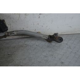 Motorino tergicristallo anteriore Fiat Punto 188 Dal 2003 al 2011 Cod MS159200-7340  1746785562560