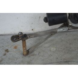Motorino tergicristallo anteriore Fiat Punto 188 Dal 2003 al 2011 Cod MS159200-7340  1746785562560