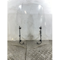 Parabrezza Kymco Agility 200 R16 Plus dal 2016 in poi  1746786039801