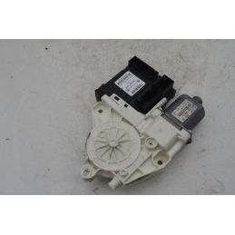 Motorino alzavetro anteriore Sx Volkswagen Golf V Dal 2003 al 2008 Cod 1K0959793K  1746786312058