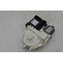 Motorino alzavetro anteriore Sx Volkswagen Golf V Dal 2003 al 2008 Cod 1K0959793K  1746786312058