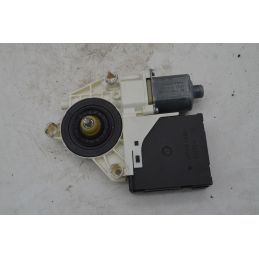 Motorino alzavetro anteriore Sx Volkswagen Golf V Dal 2003 al 2008 Cod 1K0959793K  1746786312058