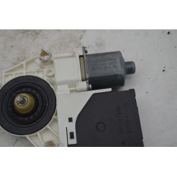 Motorino alzavetro anteriore Sx Volkswagen Golf V Dal 2003 al 2008 Cod 1K0959793K  1746786312058