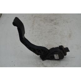 Pedale Acceleratore Peugeot 207 Dal 2006 al 2015 Cod 9680756880-02  1746786245929